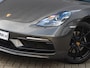 Porsche 718 Cayman 2.0 - Sport Chrono - Sport Uitlaat - BOSE - Camera