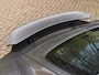 Porsche 718 Cayman 2.0 - Sport Chrono - Sport Uitlaat - BOSE - Camera