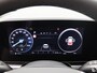 Kia Niro Hybrid 1.6 GDi DynamicLine | Navi | Clima | Camera | Keyless | Adapt. Cruise | Nieuw | VOORRAAD | OP VOORRAAD !