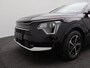 Kia Niro Hybrid 1.6 GDi DynamicLine | Navi | Clima | Camera | Keyless | Adapt. Cruise | Nieuw | VOORRAAD | OP VOORRAAD !