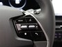 Kia Niro Hybrid 1.6 GDi DynamicLine | Navi | Clima | Camera | Keyless | Adapt. Cruise | Nieuw | VOORRAAD | OP VOORRAAD !