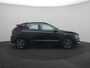 Kia Niro Hybrid 1.6 GDi DynamicLine | Navi | Clima | Camera | Keyless | Adapt. Cruise | Nieuw | VOORRAAD | OP VOORRAAD !