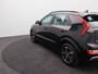 Kia Niro Hybrid 1.6 GDi DynamicLine | Navi | Clima | Camera | Keyless | Adapt. Cruise | Nieuw | VOORRAAD | OP VOORRAAD !