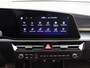 Kia Niro Hybrid 1.6 GDi DynamicLine | Navi | Clima | Camera | Keyless | Adapt. Cruise | Nieuw | VOORRAAD | OP VOORRAAD !