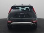 Kia Niro Hybrid 1.6 GDi DynamicLine | Navi | Clima | Camera | Keyless | Adapt. Cruise | Nieuw | VOORRAAD | OP VOORRAAD !