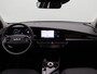 Kia Niro Hybrid 1.6 GDi DynamicLine | Navi | Clima | Camera | Keyless | Adapt. Cruise | Nieuw | VOORRAAD | OP VOORRAAD !