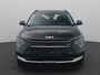 Kia Niro Hybrid 1.6 GDi DynamicLine | Navi | Clima | Camera | Keyless | Adapt. Cruise | Nieuw | VOORRAAD | OP VOORRAAD !