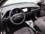 Kia Niro Hybrid 1.6 GDi DynamicLine | Navi | Clima | Camera | Keyless | Adapt. Cruise | Nieuw | VOORRAAD | OP VOORRAAD !