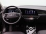 Kia Niro Hybrid 1.6 GDi DynamicLine | Navi | Clima | Camera | Keyless | Adapt. Cruise | Nieuw | VOORRAAD | OP VOORRAAD !