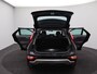 Kia Niro Hybrid 1.6 GDi DynamicLine | Navi | Clima | Camera | Keyless | Adapt. Cruise | Nieuw | VOORRAAD | OP VOORRAAD !