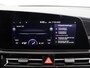 Kia Niro Hybrid 1.6 GDi DynamicLine | Navi | Clima | Camera | Keyless | Adapt. Cruise | Nieuw | VOORRAAD | OP VOORRAAD !