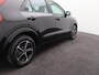Kia Niro Hybrid 1.6 GDi DynamicLine | Navi | Clima | Camera | Keyless | Adapt. Cruise | Nieuw | VOORRAAD | OP VOORRAAD !