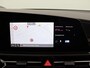 Kia Niro Hybrid 1.6 GDi DynamicLine | Navi | Clima | Camera | Keyless | Adapt. Cruise | Nieuw | VOORRAAD | OP VOORRAAD !
