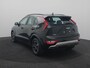 Kia Niro Hybrid 1.6 GDi DynamicLine | Navi | Clima | Camera | Keyless | Adapt. Cruise | Nieuw | VOORRAAD | OP VOORRAAD !