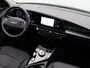 Kia Niro Hybrid 1.6 GDi DynamicLine | Navi | Clima | Camera | Keyless | Adapt. Cruise | Nieuw | VOORRAAD | OP VOORRAAD !