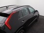 Kia Niro Hybrid 1.6 GDi DynamicLine | Navi | Clima | Camera | Keyless | Adapt. Cruise | Nieuw | VOORRAAD | OP VOORRAAD !