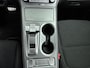 Hyundai Kona Electric EV Comfort 64 kWh | 3-Fasen | Warmtepomp | SoH 100% | Trekhaak | All Season banden | Adaptive cruise |