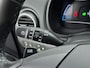 Hyundai Kona Electric EV Comfort 64 kWh | 3-Fasen | Warmtepomp | SoH 100% | Trekhaak | All Season banden | Adaptive cruise |