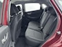 Hyundai Kona Electric EV Comfort 64 kWh | 3-Fasen | Warmtepomp | SoH 100% | Trekhaak | All Season banden | Adaptive cruise |