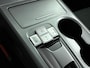 Hyundai Kona Electric EV Comfort 64 kWh | 3-Fasen | Warmtepomp | SoH 100% | Trekhaak | All Season banden | Adaptive cruise |