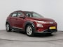 Hyundai Kona Electric EV Comfort 64 kWh | 3-Fasen | Warmtepomp | SoH 100% | Trekhaak | All Season banden | Adaptive cruise |
