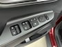 Hyundai Kona Electric EV Comfort 64 kWh | 3-Fasen | Warmtepomp | SoH 100% | Trekhaak | All Season banden | Adaptive cruise |