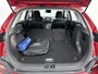 Hyundai Kona Electric EV Comfort 64 kWh | 3-Fasen | Warmtepomp | SoH 100% | Trekhaak | All Season banden | Adaptive cruise |