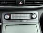 Hyundai Kona Electric EV Comfort 64 kWh | 3-Fasen | Warmtepomp | SoH 100% | Trekhaak | All Season banden | Adaptive cruise |