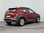 Hyundai Kona Electric EV Comfort 64 kWh | 3-Fasen | Warmtepomp | SoH 100% | Trekhaak | All Season banden | Adaptive cruise |