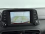 Hyundai Kona Electric EV Comfort 64 kWh | 3-Fasen | Warmtepomp | SoH 100% | Trekhaak | All Season banden | Adaptive cruise |