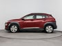 Hyundai Kona Electric EV Comfort 64 kWh | 3-Fasen | Warmtepomp | SoH 100% | Trekhaak | All Season banden | Adaptive cruise |