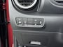 Hyundai Kona Electric EV Comfort 64 kWh | 3-Fasen | Warmtepomp | SoH 100% | Trekhaak | All Season banden | Adaptive cruise |