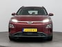 Hyundai Kona Electric EV Comfort 64 kWh | 3-Fasen | Warmtepomp | SoH 100% | Trekhaak | All Season banden | Adaptive cruise |