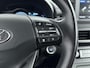 Hyundai Kona Electric EV Comfort 64 kWh | 3-Fasen | Warmtepomp | SoH 100% | Trekhaak | All Season banden | Adaptive cruise |