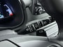 Hyundai Kona Electric EV Comfort 64 kWh | 3-Fasen | Warmtepomp | SoH 100% | Trekhaak | All Season banden | Adaptive cruise |