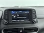 Hyundai Kona Electric EV Comfort 64 kWh | 3-Fasen | Warmtepomp | SoH 100% | Trekhaak | All Season banden | Adaptive cruise |
