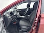 Hyundai Kona Electric EV Comfort 64 kWh | 3-Fasen | Warmtepomp | SoH 100% | Trekhaak | All Season banden | Adaptive cruise |