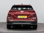 Hyundai Kona Electric EV Comfort 64 kWh | 3-Fasen | Warmtepomp | SoH 100% | Trekhaak | All Season banden | Adaptive cruise |