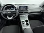 Hyundai Kona Electric EV Comfort 64 kWh | 3-Fasen | Warmtepomp | SoH 100% | Trekhaak | All Season banden | Adaptive cruise |