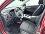 Hyundai Kona Electric EV Comfort 64 kWh | 3-Fasen | Warmtepomp | SoH 100% | Trekhaak | All Season banden | Adaptive cruise |