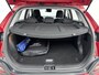 Hyundai Kona Electric EV Comfort 64 kWh | 3-Fasen | Warmtepomp | SoH 100% | Trekhaak | All Season banden | Adaptive cruise |