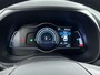 Hyundai Kona Electric EV Comfort 64 kWh | 3-Fasen | Warmtepomp | SoH 100% | Trekhaak | All Season banden | Adaptive cruise |