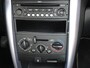 Peugeot 207 CC 1.6 VTi Airco/Cruise control