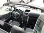 Peugeot 207 CC 1.6 VTi Airco/Cruise control