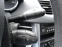 Peugeot 207 CC 1.6 VTi Airco/Cruise control