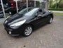 Peugeot 207 CC 1.6 VTi Airco/Cruise control