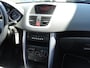 Peugeot 207 CC 1.6 VTi Airco/Cruise control