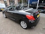 Peugeot 207 CC 1.6 VTi Airco/Cruise control