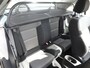 Peugeot 207 CC 1.6 VTi Airco/Cruise control