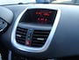 Peugeot 207 CC 1.6 VTi Airco/Cruise control